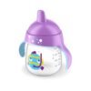 Cana cu duza si manere Avent Spout Cup 260 ml 2