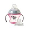 Cana de tranzitie Tommee Tippee 1