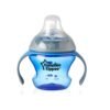 Cana de tranzitie Tommee Tippee 3