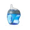 Cana de tranzitie Tommee Tippee 4
