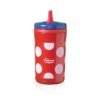 Cana thermo Tommee Tippee Cool Cup 1