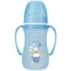 Canita anti varsare 240 ml 35208 1