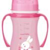 Canita anti varsare 240 ml 35208 2
