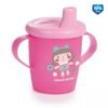 Canita anti varsare 31200 1