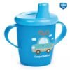 Canita anti varsare 31200 2