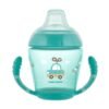 Canita cu capac antivarsare 56502 2