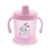 Canita cu maner 31300 1
