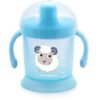 Canita cu maner 31300 2