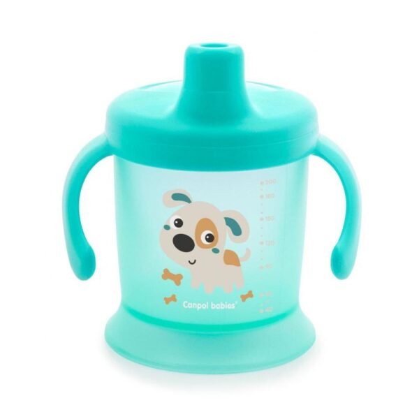 Canita cu maner 31300
