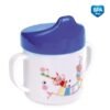 Canita plastic 4108 1