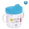 Canita plastic 4108 2