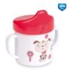Canita plastic 4108 3