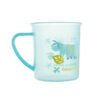 Canita plastic 4408 1