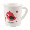 Canita plastic 4413 1