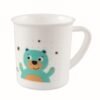 Canita plastic 4413 3