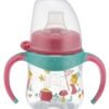 Canuta Training Bottle Girl 150 ml PP 6 luni 3