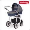 Carucior 3 in 1 Adbor Marsel PerFor Sport P02 2