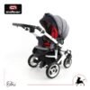 Carucior 3 in 1 Adbor Tori Sport T 06 6