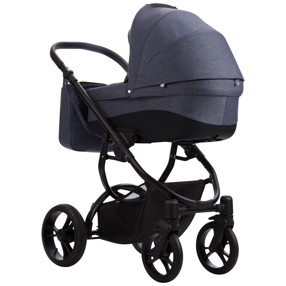 Carucior-3-in-1-Bebetto-New-Holland-02-cadru-negru-sau-gri-7 Carucior 3 in 1 Bebetto New Holland 02 cadru negru sau gri 7