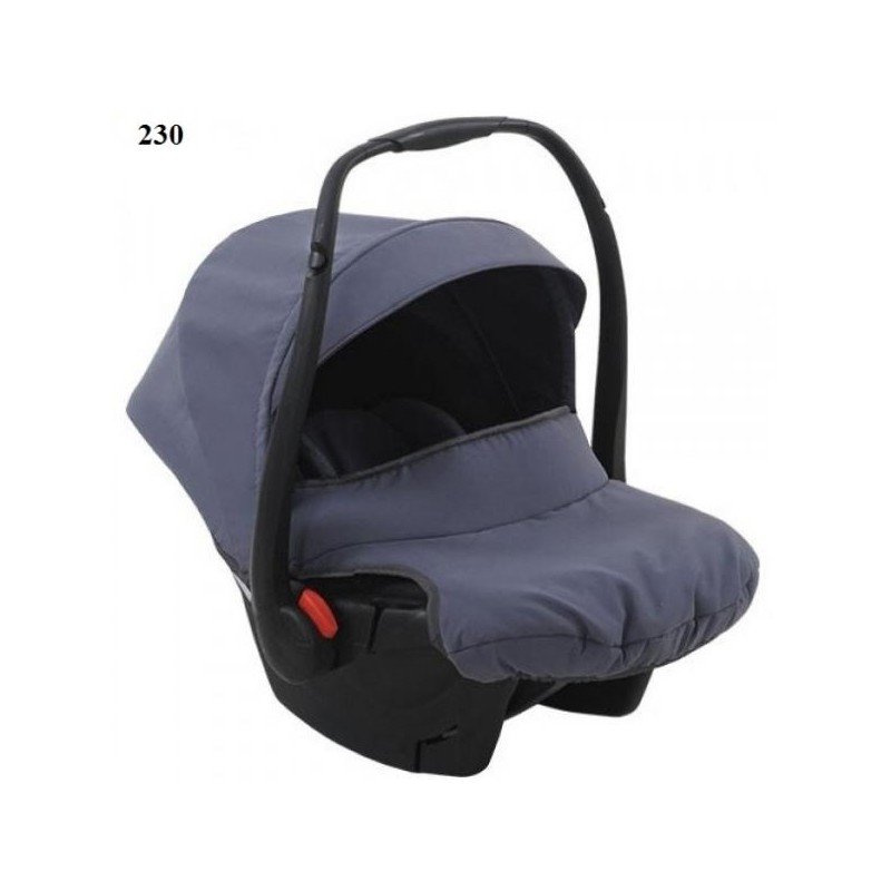 Carucior 3 in 1 Bebetto New Holland 02 cadru negru sau gri Carucior 3 in 1 Bebetto New Holland 02 cadru negru sau gri