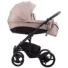 Carucior 3 in 1 Bebetto Tito 7