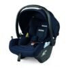 Carucior 3 in 1 Peg Perego Book Lounge 0 22 kg Eclipse Bleumarin 12