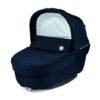 Carucior 3 in 1 Peg Perego Book Lounge 0 22 kg Eclipse Bleumarin 14