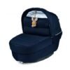 Carucior 3 in 1 Peg Perego Book Lounge 0 22 kg Eclipse Bleumarin 17
