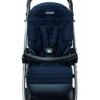 Carucior 3 in 1 Peg Perego Book Lounge 0 22 kg Eclipse Bleumarin 6