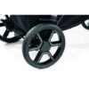 Carucior 3 in 1 Peg Perego Book Primoviaggio SL 0 22 kg Eclipse Bleumarin 10