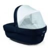 Carucior 3 in 1 Peg Perego Book Primoviaggio SL 0 22 kg Eclipse Bleumarin 18