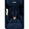 Carucior 3 in 1 Peg Perego Book Primoviaggio SL 0 22 kg Eclipse Bleumarin 3
