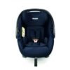Carucior 3 in 1 Peg Perego Book Primoviaggio SL 0 22 kg Eclipse Bleumarin 4