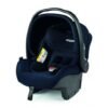 Carucior 3 in 1 Peg Perego Book Primoviaggio SL 0 22 kg Eclipse Bleumarin 5