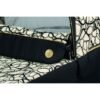 Carucior 3 in 1 Peg Perego Book Primoviaggio SL 0 22 kg Graphic Gold Negru Bej 15