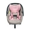 Carucior 3 in 1 Peg Perego Book Primoviaggio SL 0 22 kg Mon Amour Bej Roz 12