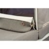 Carucior 3 in 1 Peg Perego Book Primoviaggio SL 0 22 kg Mon Amour Bej Roz 15