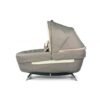 Carucior 3 in 1 Peg Perego Book Primoviaggio SL 0 22 kg Mon Amour Bej Roz 17