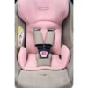 Carucior 3 in 1 Peg Perego Book Primoviaggio SL 0 22 kg Mon Amour Bej Roz 5