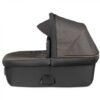 Carucior 3 in 1 Peg Perego Veloce Primoviaggio SL 0 22 kg 500 NegruGri 1