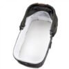 Carucior 3 in 1 Peg Perego Veloce Primoviaggio SL 0 22 kg 500 NegruGri 4