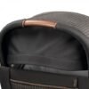 Carucior 3 in 1 Peg Perego Veloce Primoviaggio SL 0 22 kg 500 NegruGri 5