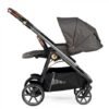 Carucior 3 in 1 Peg Perego Veloce Primoviaggio SL 0 22 kg 500 NegruGri 7
