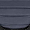 Carucior Baby Jogger City Mini 2 Carbon 2