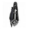 Carucior Baby Jogger City Mini 2 Carbon 3
