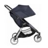 Carucior Baby Jogger City Mini 2 Carbon 5