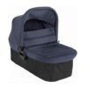 Carucior Baby Jogger City Mini 2 Carbon sistem 2 in 1 1