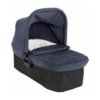 Carucior Baby Jogger City Mini 2 Carbon sistem 2 in 1 11