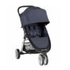 Carucior Baby Jogger City Mini 2 Carbon sistem 2 in 1 4