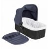 Carucior Baby Jogger City Mini 2 Carbon sistem 2 in 1 9